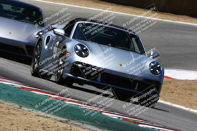 media/Aug-07-2022-Speed SF (Sun) [[e575f3050c]]/Blue Group/Session 2 (Turn 6)/